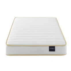Matelas mousse Aurore 300 - SOMEO