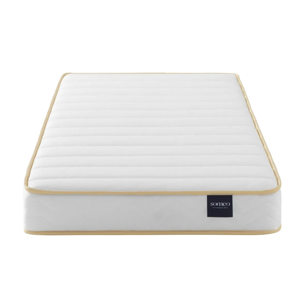 Matelas mousse Aurore 300 - SOMEO