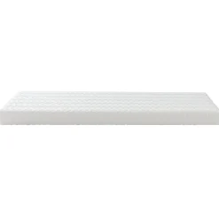 Matelas mousse Aurore 200 - SOMEO