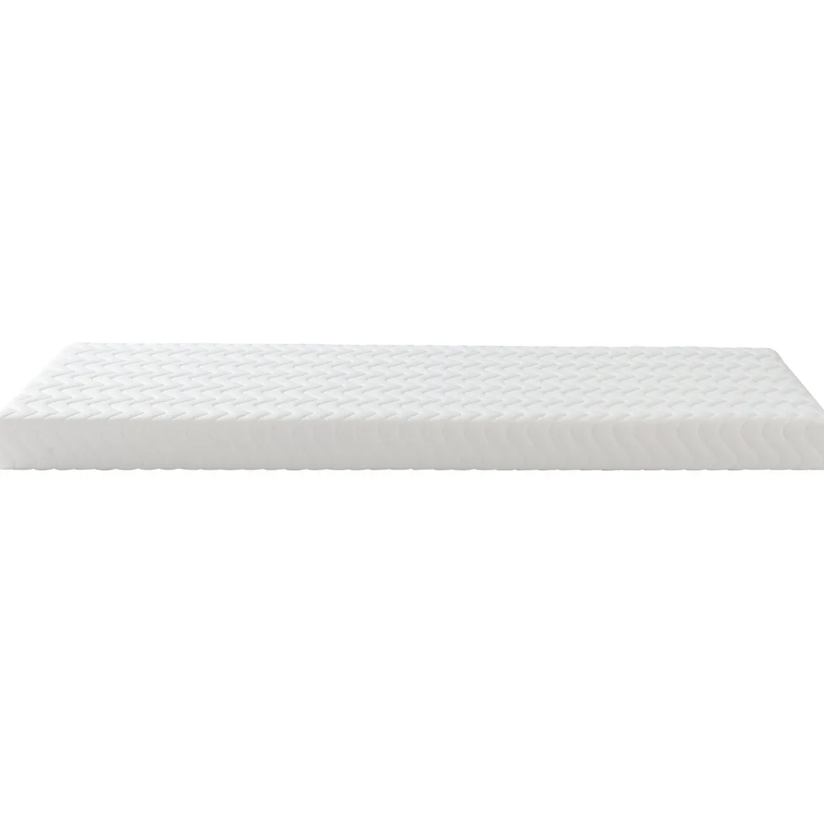 Matelas mousse Aurore 200 - SOMEO