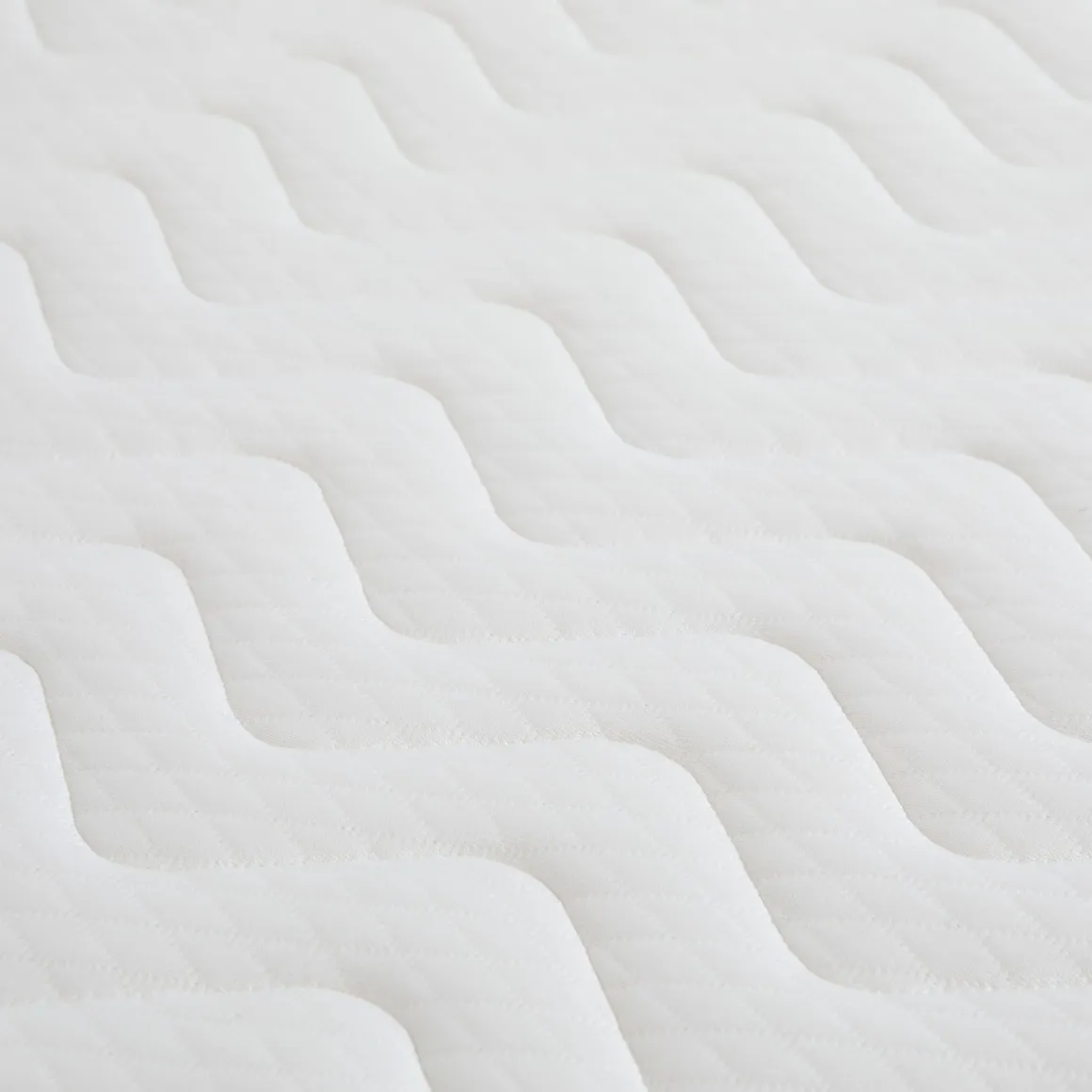 Matelas mousse Aurore 200 - SOMEO