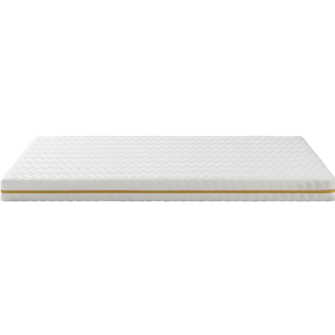 Matelas mousse Aurore 200 - SOMEO