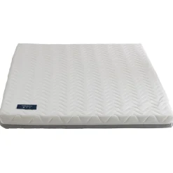 Matelas mousse 12 cm - Tranquillité 2.0