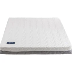 Matelas mousse recyclée 17 cm - Conscience