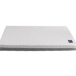 Matelas mousse recyclée 17 cm - Conscience