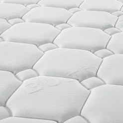 Matelas mousse très ferme Bultex Éveil