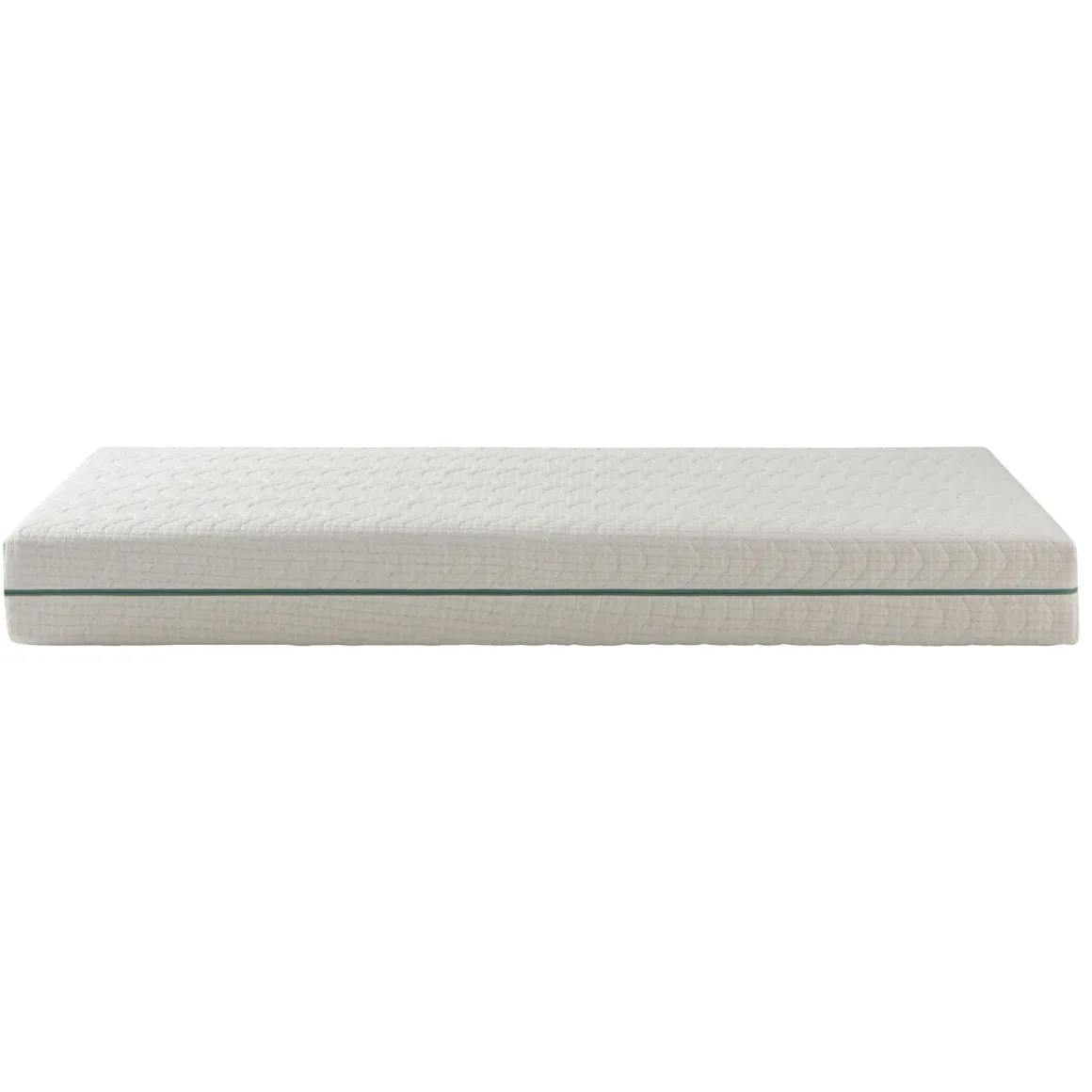 Matelas naturel latex naturel Aube 700 - SOMEO