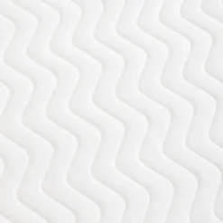 Matelas pour canapé-lit convertible 100% latex Crépuscule 400 - SOMEO