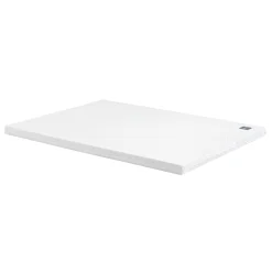 Matelas pour canapé-lit convertible mousse Aurore 400 - SOMEO