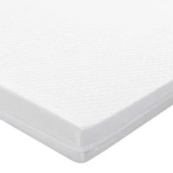 Matelas pour canapé-lit convertible mousse Aurore 400 - SOMEO