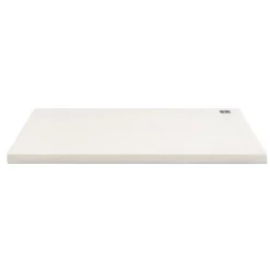 Matelas pour canapé-lit convertible mousse Aurore 300 - SOMEO