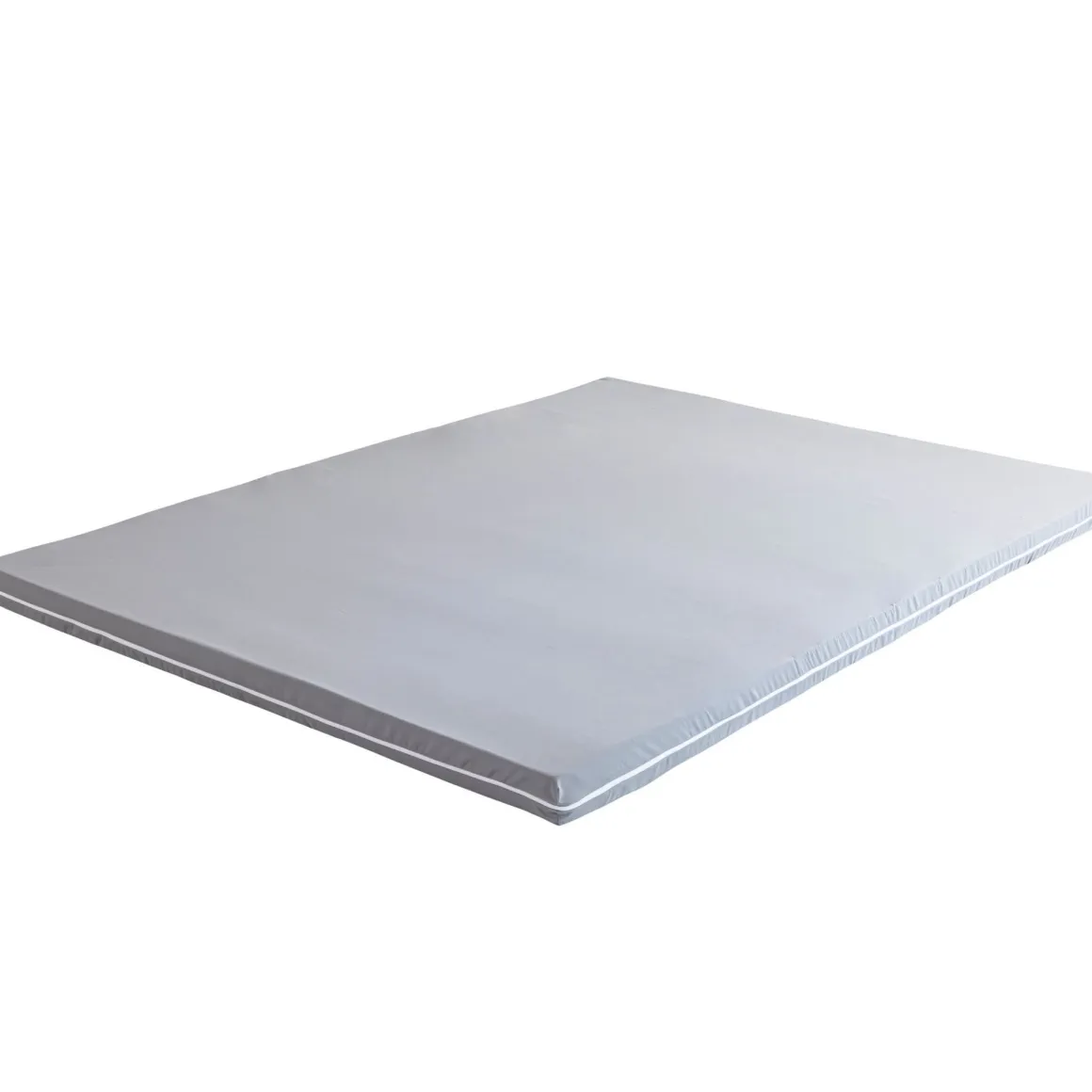 Matelas pour canapé-lit convertible mousse 28kg