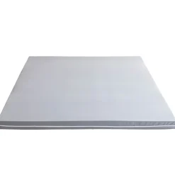 Matelas pour canapé-lit convertible mousse 28kg