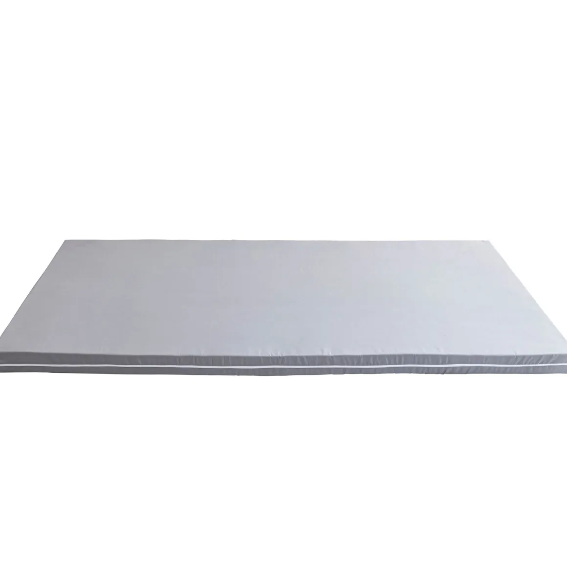 Matelas pour canapé-lit convertible mousse 28kg