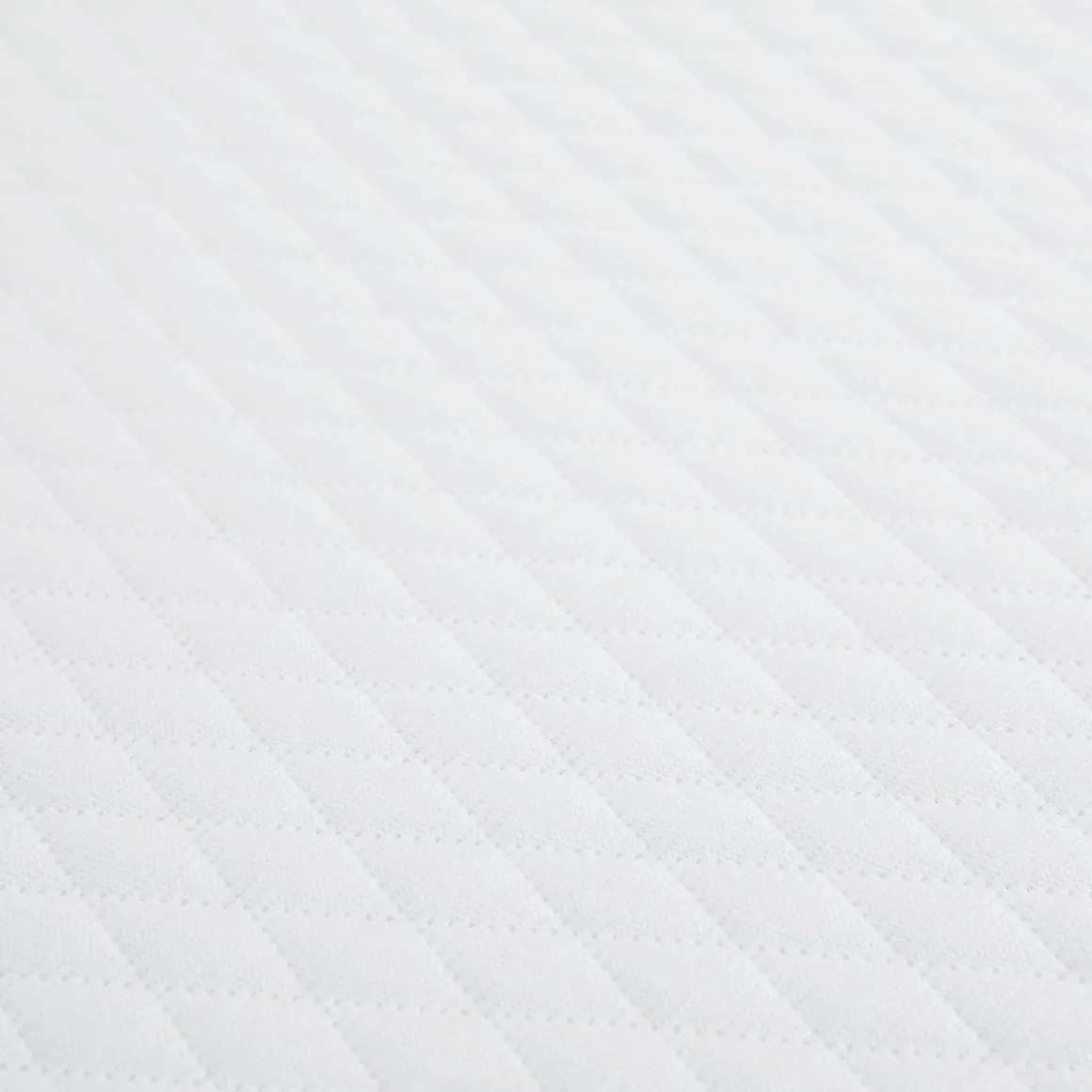 Matelas pour canapé-lit convertible mousse Aurore 100 - SOMEO