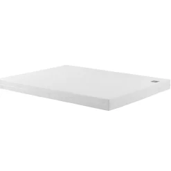 Matelas pour canapé-lit convertible mousse Aurore 100 - SOMEO