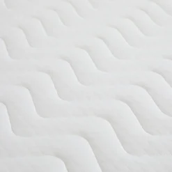 Matelas pour canapé-lit convertible mousse Aurore 200 - SOMEO