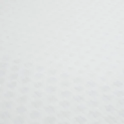 Matelas pour canapé-lit convertible 100 % latex Crépuscule 200 - SOMEO