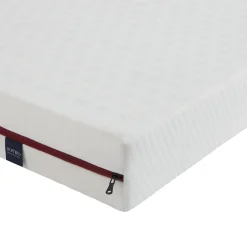 Matelas pour canapé-lit convertible 100 % latex Crépuscule 200 - SOMEO