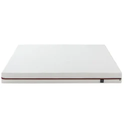 Matelas pour canapé-lit convertible 100 % latex Crépuscule 200 - SOMEO