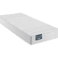 Matelas pour lit électrique Dunlopillo mousse mémoire 21cm NARCISSE