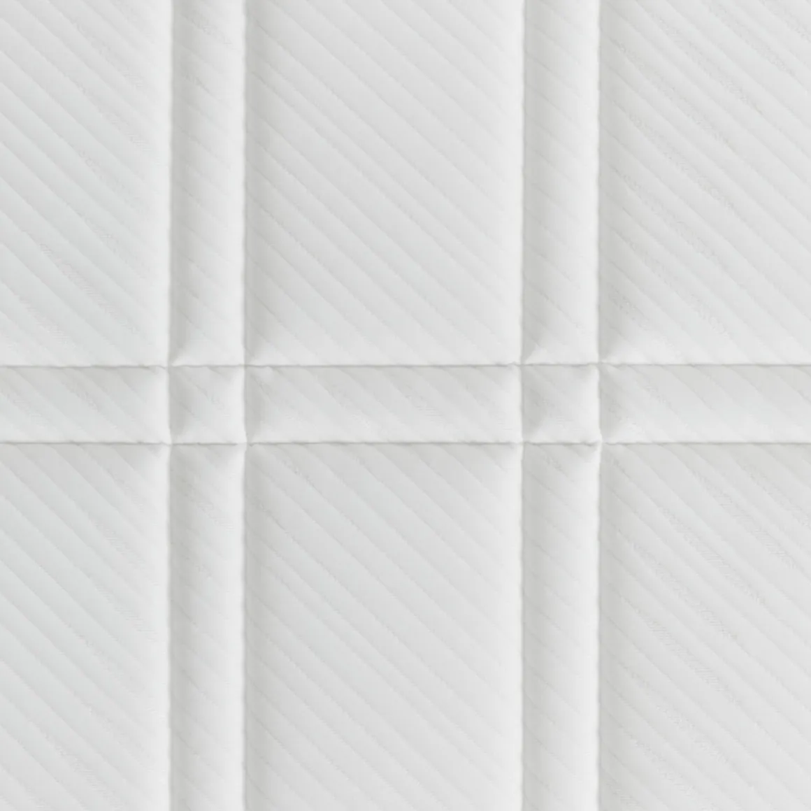 Matelas pour lit électrique en ressorts ensachés Balade - Epeda