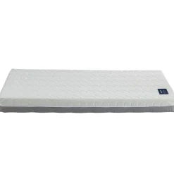 Matelas ressorts ensachés 16 cm - Embellie 2.0