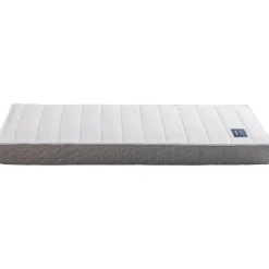 Matelas ressorts ensachés 18 cm - Poésie