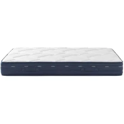 Matelas ressorts et mémoire de forme Rêve 500 - SOMEO