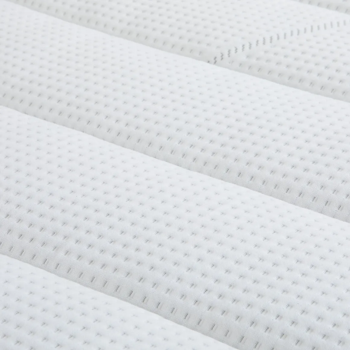 Matelas ressorts Rêve 400 - SOMEO