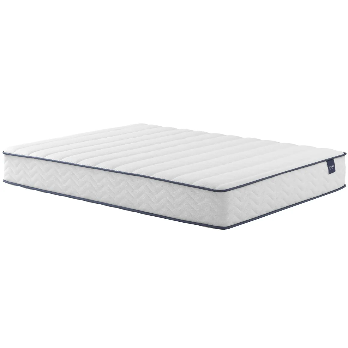 Matelas ressorts Rêve 300 - SOMEO