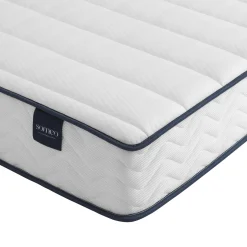 Matelas ressorts Rêve 300 - SOMEO