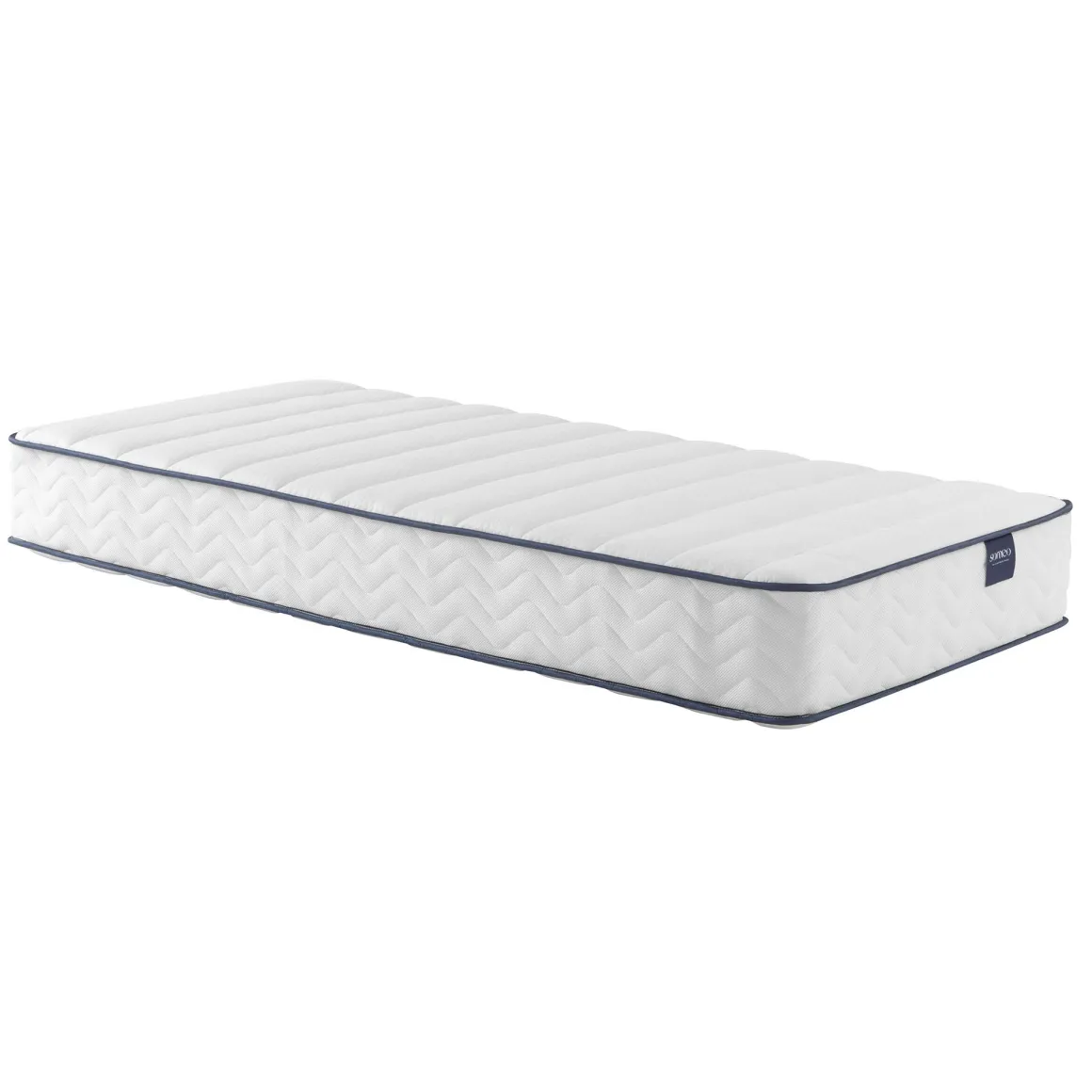 Matelas ressorts Rêve 300 - SOMEO