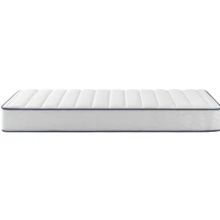 Matelas ressorts Rêve 300 - SOMEO