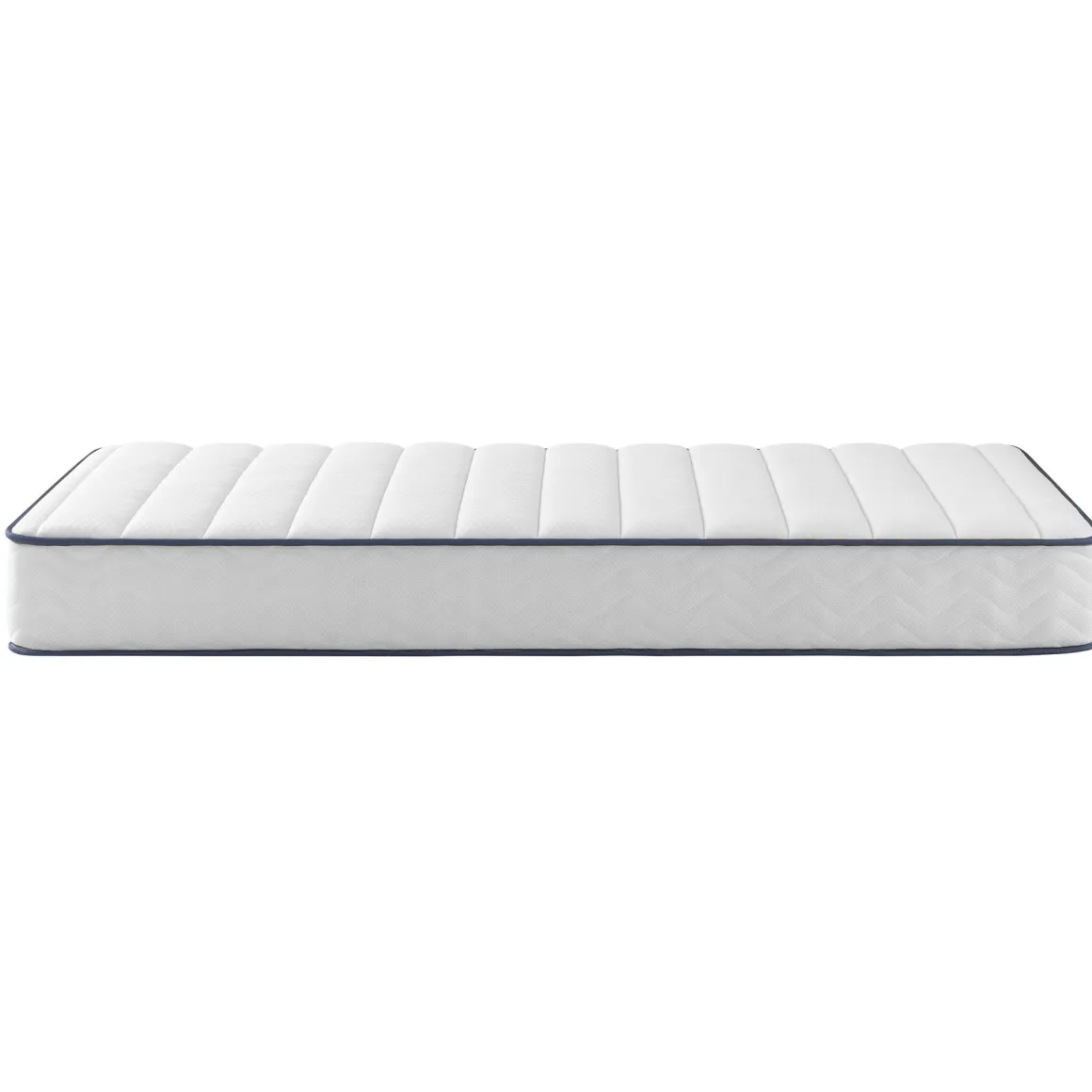 Matelas ressorts Rêve 300 - SOMEO