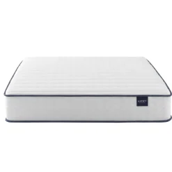 Matelas ressorts Rêve 300 - SOMEO