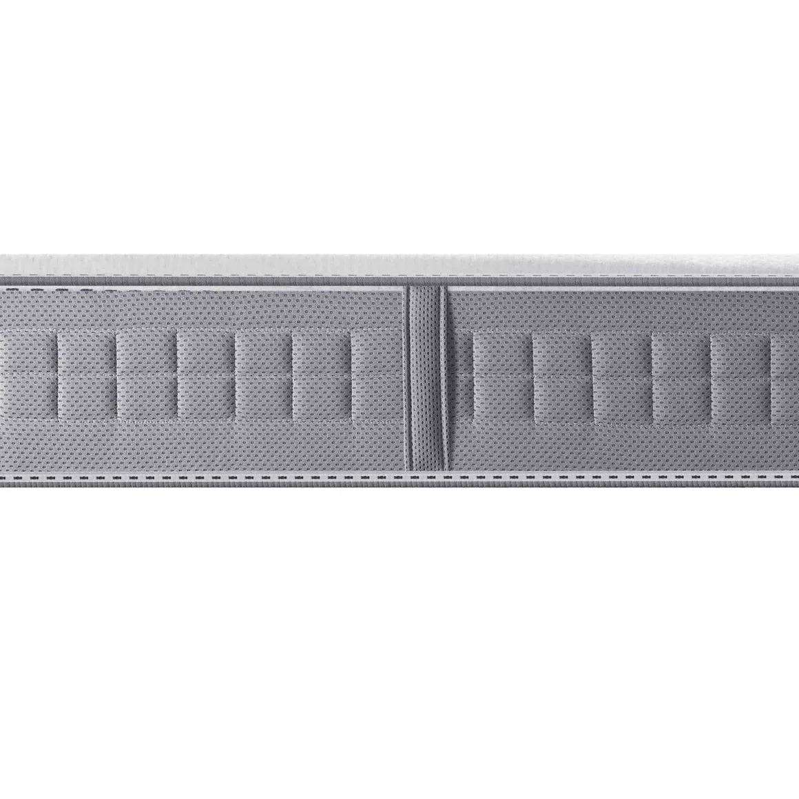 Matelas Simmons 532 ressorts ensachés SW2