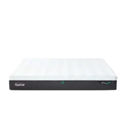 Matelas Tempur Pro Plus Smartcool