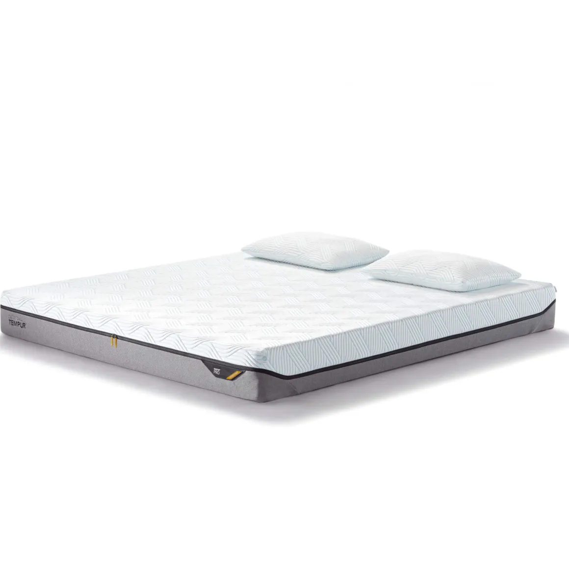 Matelas Tempur Pro Smartcool