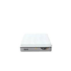 Matelas Tempur Pro Smartcool