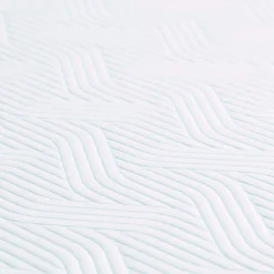 Matelas Tempur Pro Smartcool