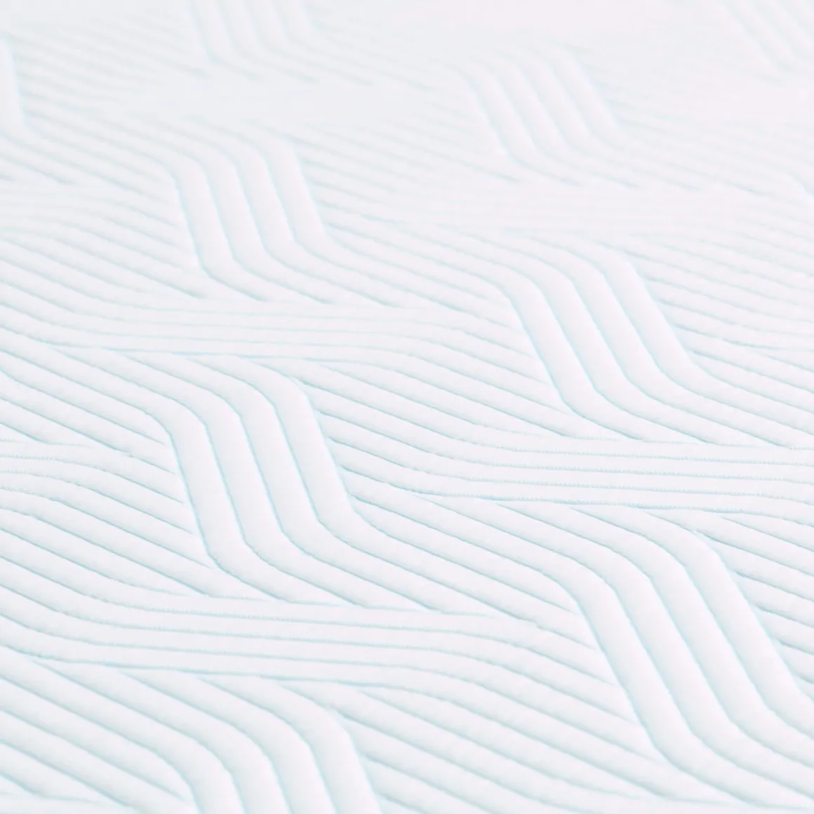 Matelas Tempur Pro Smartcool
