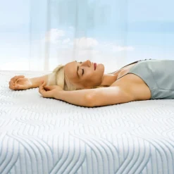 Matelas Tempur Pro Smartcool