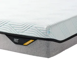 Matelas Tempur Pro Smartcool