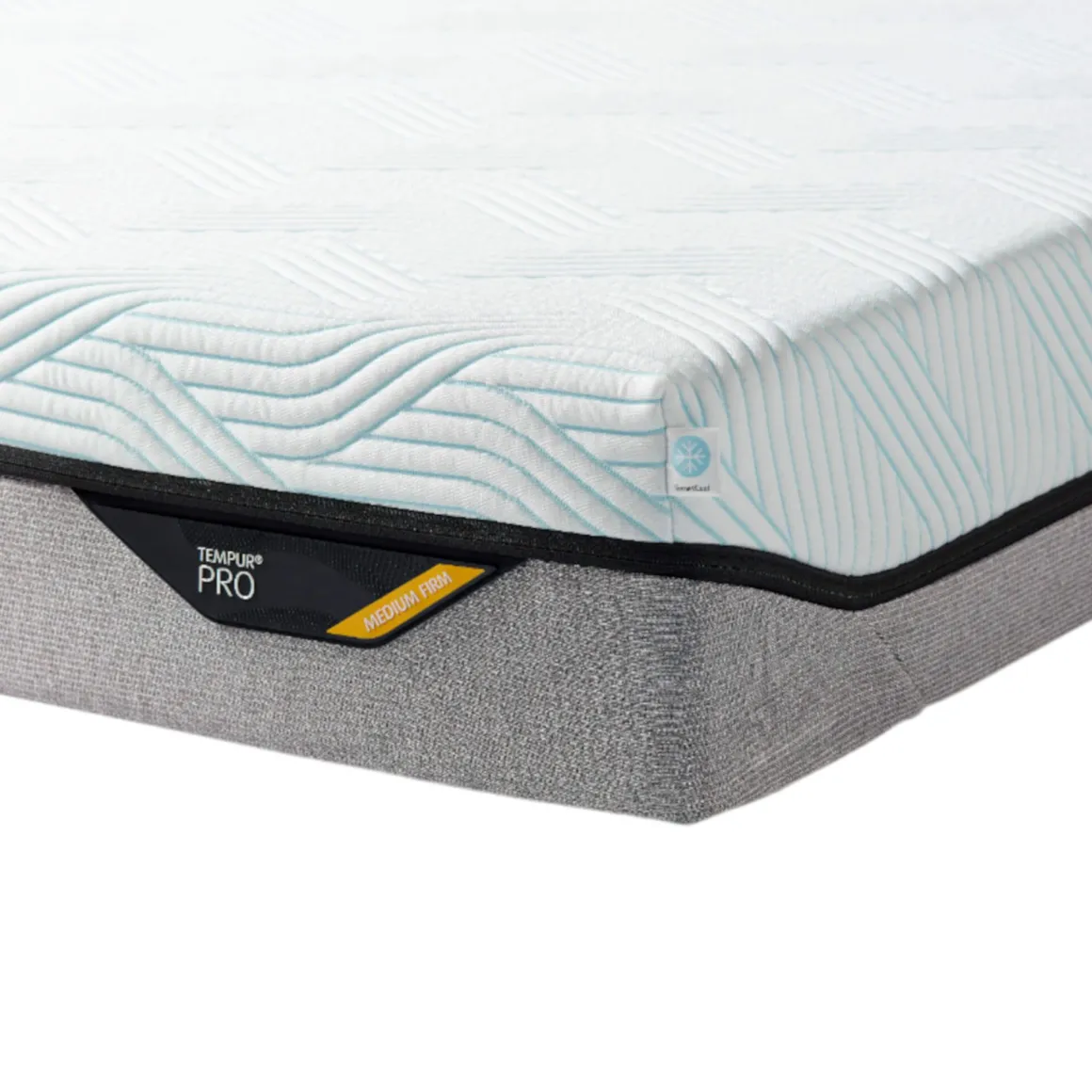 Matelas Tempur Pro Smartcool