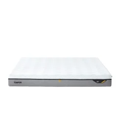 Matelas Tempur Pro Smartcool