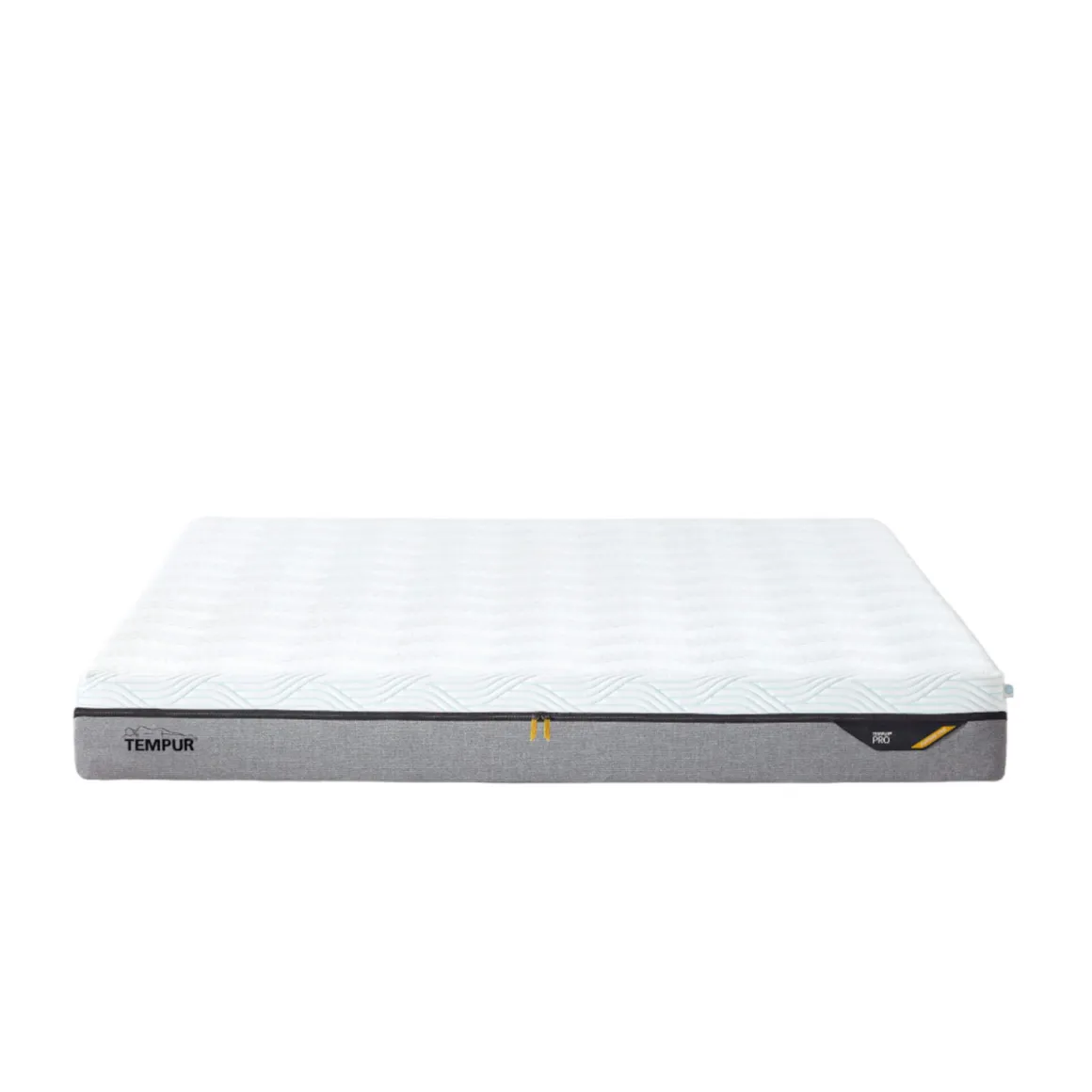 Matelas Tempur Pro Smartcool