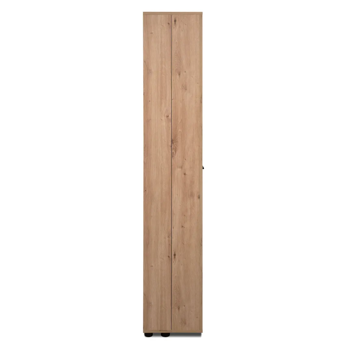 Meuble à chaussures 2 portes 35 paires