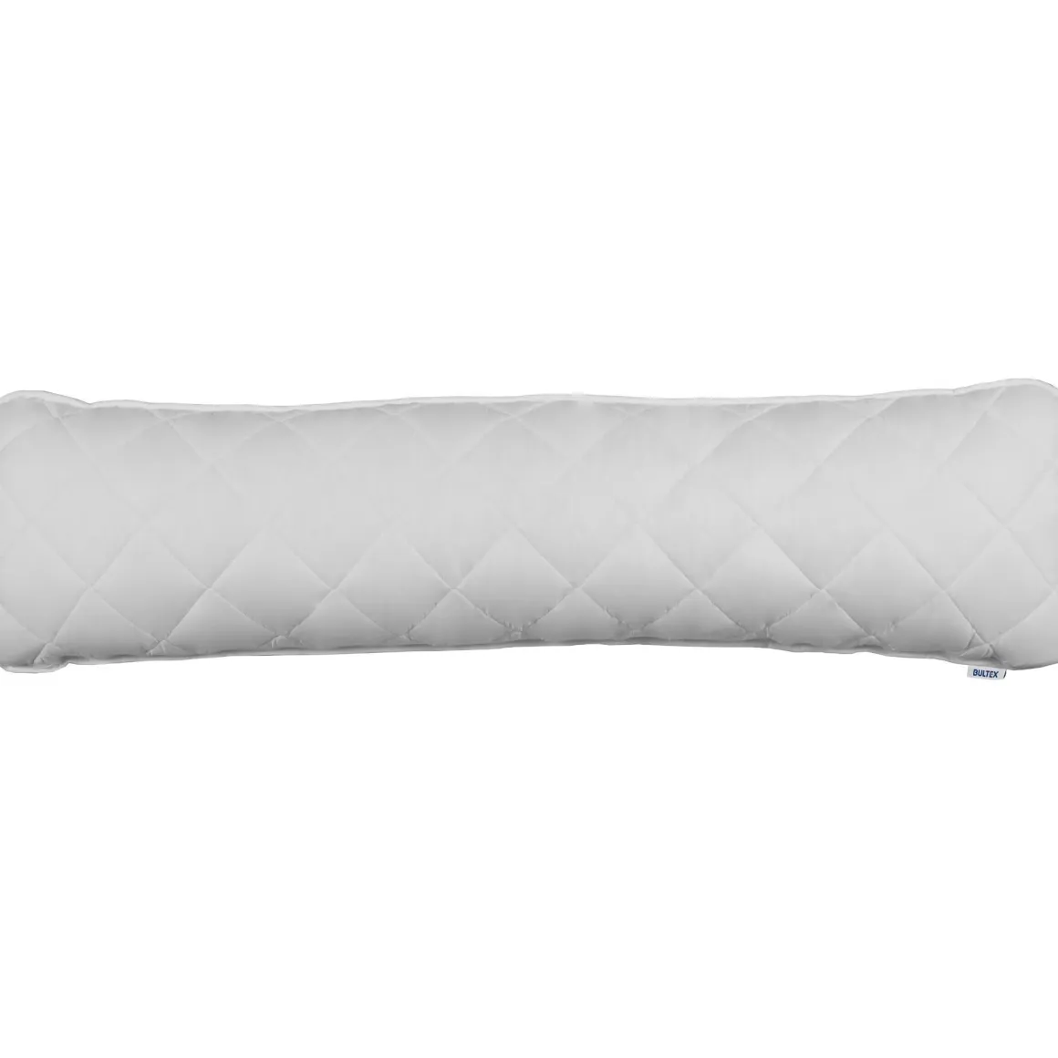 Oreiller Bultex Confort maxi