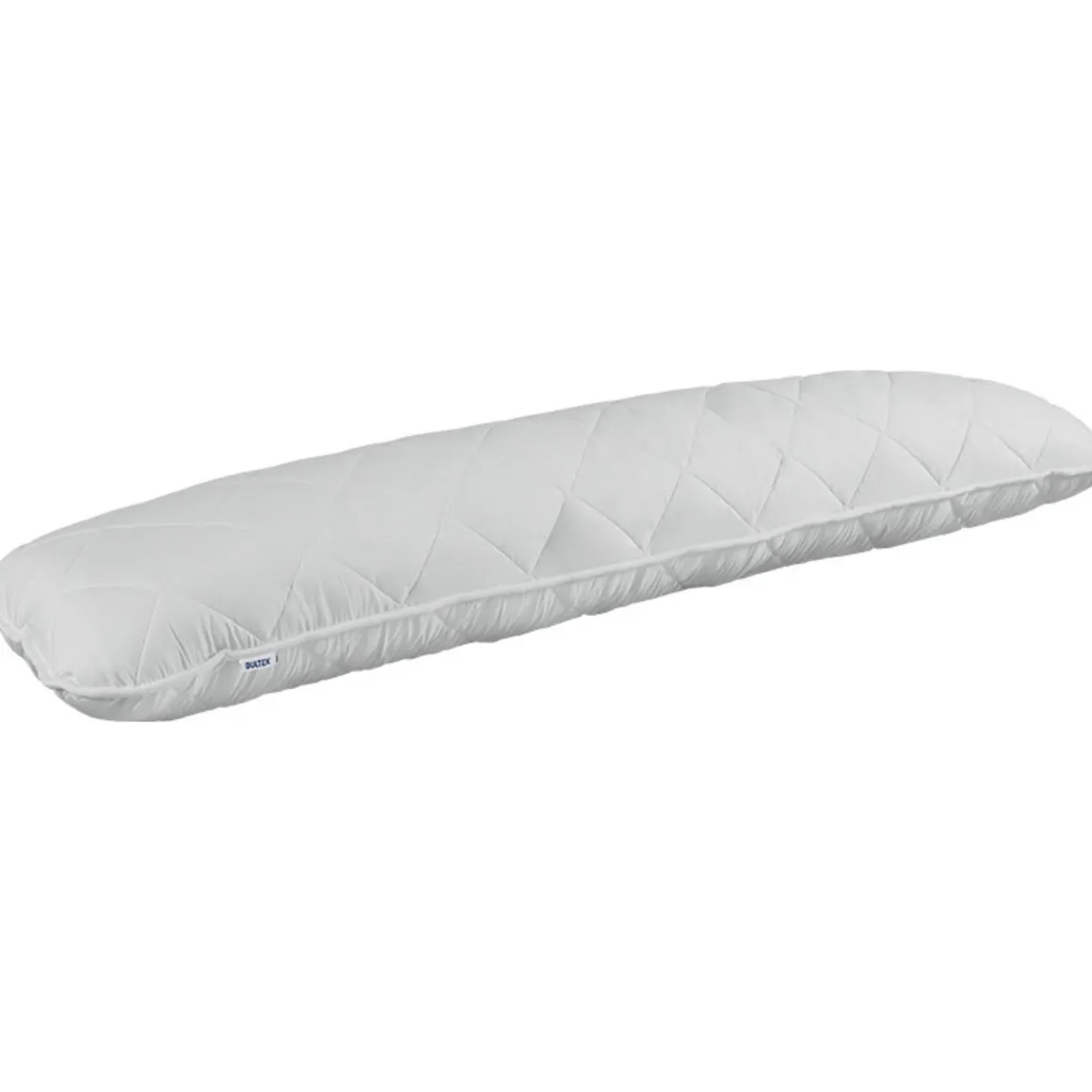 Oreiller Bultex Confort maxi